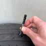 2x 185/65 R15 Tyres Image 5