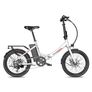 Fafrees F20 Light electric bicycle Image 4