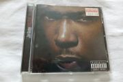 CD Ja Rule