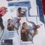 nerf rebelle crossbow Image 7