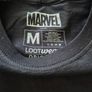 Ant-Man and the Wasp T-shirt set Image 4