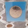 Coin Queen Elizabeth Image 3