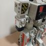 Transformer G1 Metroplex Image 3