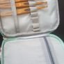 Crochet Hooks Case Organiser Image 6