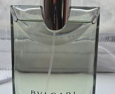 Bvlgari Pour Homme EDP 100ml (Original)