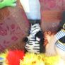 puppet theater Image 6
