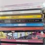 CD EDM Trance Dance Collection Image 5