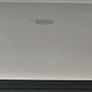 Apple 15" Macbook Pro 2017 Touch Bar Intel i7 3.1GHz, 1TB SSD 16GB RAM Image 6