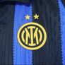 Inter 2026-27 new season jersey Image 5