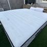 Super King Mattress Image 7