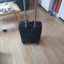 suitcase Image 2