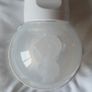 Momcozy breast pump Image 2