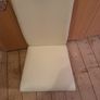 kitchen chair Image 3