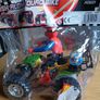 Boys Toy Image 2