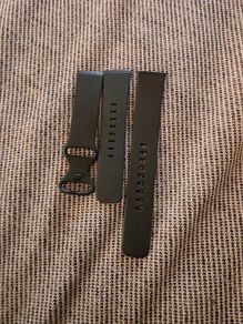 Fitbit charge 2 strap