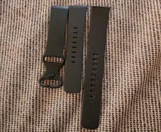 Fitbit charge 2 strap