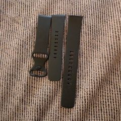 Fitbit charge 2 strap