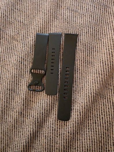 Fitbit charge 2 strap