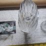 Glass crystal figures Image 6