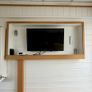 Ford Transit Camper Image 8