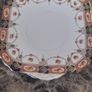Doric  bone china 21piece Image 5