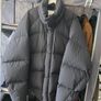 Jaket Image 10