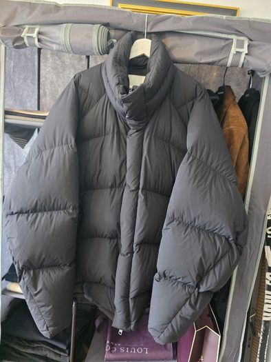 Jaket