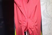 cycling bib shorts