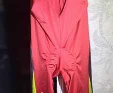 cycling bib shorts