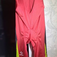 cycling bib shorts