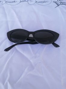 Sunglasses new