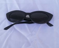 Sunglasses new