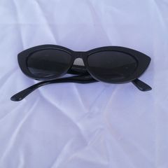 Sunglasses new