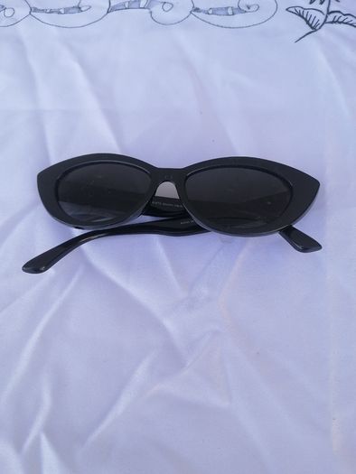 Sunglasses new