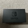 Nintendo switch bundle Image 8