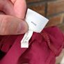 Polo Ralph Lauren T Shirt Mens Large L Image 5
