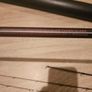 drennan red 10ft feeder rod Image 7