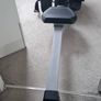 rowing machine Image 2