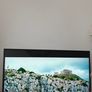 Sony Bravia X75WL 43inch 4K Smart TV (Google TV) Image 3