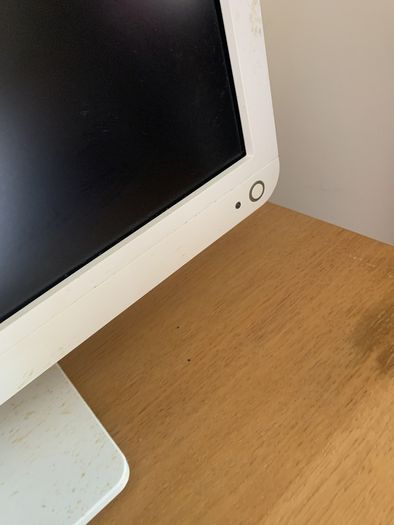 dvd tv
