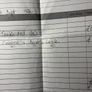 Bicycle, Trek FX 1 Medium - 3 weeks old Image 9