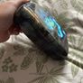 Labradorite Image 4