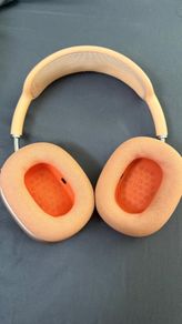Airpods Max