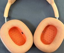 Airpods Max