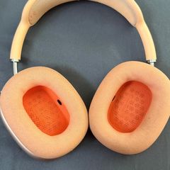 Airpods Max