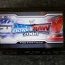 Sony Psp-1000 Image 3
