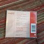 CD Wagner Der Ring des Nibelungen Die Meistersinger Tristan und Isolde Image 2