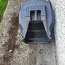 lawnmore Image 6