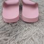 Levi's sandals Image 3