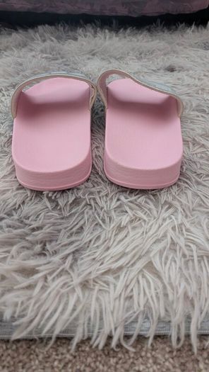 Levi's sandals